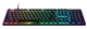 Клавиатура Razer DeathStalker V2 RGB Linear Optical Switch USB Black (RZ03-04500800-R3R1) - изображение 4