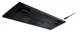 Клавиатура Razer DeathStalker V2 RGB Linear Optical Switch USB Black (RZ03-04500800-R3R1) - изображение 5