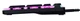 Клавиатура Razer DeathStalker V2 RGB Linear Optical Switch USB Black (RZ03-04500800-R3R1) - изображение 6