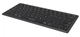 Клавіатура A4Tech FX61 USB Grey (FX61 USB Grey) - зображення 3