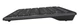 Клавіатура A4Tech FX61 USB Grey (FX61 USB Grey) - зображення 4