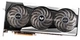 Видеокарта Sapphire AMD Radeon RX 6950 XT 16GB Nitro+ (11317-02-20G) (11317-98-90G) (GDDR6, 256 bit, PCI-E v4.0 x16) FR - Refurbished - изображение 1