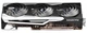 Видеокарта Sapphire AMD Radeon RX 6950 XT 16GB Nitro+ (11317-02-20G) (11317-98-90G) (GDDR6, 256 bit, PCI-E v4.0 x16) FR - Refurbished - изображение 5