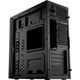 Корпус Vinga CS114-450W (CS114-450W) - изображение 7