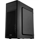 Корпус Vinga CS114-500W (CS114-500W) - изображение 8