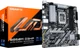 Материнская плата Gigabyte B860M D3HP (s1851, Intel B860, PCI-Ex16) - изображение 4