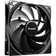 Вентилятор Be quiet! PURE WINGS 3 120mm PWM high-speed (BL106) - изображение 2