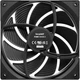Вентилятор Be quiet! PURE WINGS 3 120mm PWM high-speed (BL106) - изображение 3