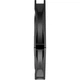 Вентилятор Be quiet! PURE WINGS 3 120mm PWM high-speed (BL106) - изображение 4