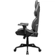 Игровое кресло Cougar Hotrod Black (Hotrod Black) - изображение 3