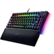 Клавиатура Razer BlackWidow V4 75% RGB Mechanical Tactile Switch USB Black (RZ03-05000100-R3M1) - изображение 3