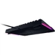 Клавиатура Razer BlackWidow V4 75% RGB Mechanical Tactile Switch USB Black (RZ03-05000100-R3M1) - изображение 6