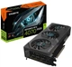 Відеокарта Gigabyte RTX 4070 SUPER 12Gb Eagle OC (GV-N407SEAGLE OC-12GD) (GDDR6X, 192 bit, PCI-E v4.0) Б/в - зображення 8