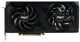Відеокарта Palit RTX 4070 SUPER 12GB Dual (NED407S019K9-1043D) (GDDR6X, 192 bit, PCI-E v4.0) Б/в - зображення 2