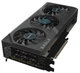 Відеокарта Gigabyte RTX 4070 SUPER 12Gb Eagle OC (GV-N407SEAGLE OC-12GD) (GDDR6X, 192 bit, PCI-E v4.0) Б/в - зображення 4