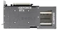 Відеокарта Gigabyte RTX 4070 SUPER 12Gb Eagle OC (GV-N407SEAGLE OC-12GD) (GDDR6X, 192 bit, PCI-E v4.0) Б/в - зображення 7
