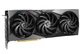Відеокарта MSI RTX 4070 SUPER 12G GAMING X SLIM (RTX 4070 SUPER 12G GAMING X SLIM) (GDDR6X, 192 bit, PCI-E 4.0 x16) - изображение 3