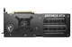 Відеокарта MSI RTX 4070 SUPER 12G GAMING X SLIM (RTX 4070 SUPER 12G GAMING X SLIM) (GDDR6X, 192 bit, PCI-E 4.0 x16) - изображение 4