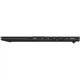 Ноутбук ASUS 15.6" Vivobook Go 15 (E1504GA-BQ114) Intel Core i3-N305/8GB/SSD512GB/Intel Graphics/DOS/Black (90NB0ZT2-M004D0) - изображение 8