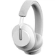 Наушники Bloody A4Tech MH390 Bluetooth v5.3 + 3.5 Jack White (MH390 (White)) - изображение 3