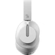 Наушники Bloody A4Tech MH390 Bluetooth v5.3 + 3.5 Jack White (MH390 (White)) - изображение 6