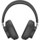 Наушники Bloody A4Tech MH390 Bluetooth v5.3 + 3.5 Jack Black (MH390 (Black)) - изображение 3