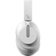Наушники Bloody A4Tech MH390 Bluetooth v5.3 + 3.5 Jack White (MH390 (White)) - изображение 7