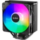 Кулер для процессора PcCooler PALADIN EX400S (PALADIN EX400S) - изображение 2