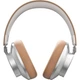 Навушники Bloody A4Tech MH390 Bluetooth v5.3 + 3.5 Jack Khaki (MH390 (Khaki)) - зображення 3