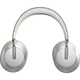 Навушники Bloody A4Tech MH390 Bluetooth v5.3 + 3.5 Jack Khaki (MH390 (Khaki)) - зображення 4