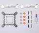 Кулер для процессора PcCooler PALADIN EX400S (PALADIN EX400S) - изображение 4