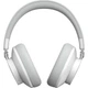 Наушники Bloody A4Tech MH390 Bluetooth v5.3 + 3.5 Jack White (MH390 (White)) - изображение 9