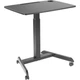 Геймерський стіл OfficePro ODM380 Black (ODM380B) - зображення 1