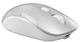Миша A4Tech Fstyler FB26CS Air Wireless Icy White (FB26CS Air (Icy White)) - зображення 3