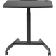 Геймерський стіл OfficePro ODM380 Black (ODM380B) - зображення 4