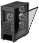 Корпус Deepcool CC560 ARGB V2 Black (R-CC560-BKTAA4-G-2) Без БП - изображение 7