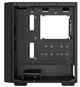 Корпус Deepcool CC560 ARGB V2 Black (R-CC560-BKTAA4-G-2) Без БП - изображение 9