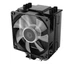 Кулер для процессора ID-Cooling SE-903-XT FRGB (SE-903-XT FRGB) - изображение 4