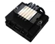 Кулер для процесора ID-Cooling IS-40-XT Black (IS-40-XT BLACK) - зображення 5