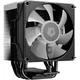 Кулер для процессора ID-Cooling Frozn A400 ARGB (FROZN A400 ARGB) - изображение 2