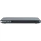 Чехол для ноутбука Incase MacBook Pro 13" Hardshell Dots Black INMB200629-BLK) (INMB200629-BLK) - изображение 3