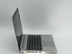 Ноутбук HP 14" EliteBook MT44, AMD Ryzen 3 PRO 2300U, 8 GB, 240 GB, Radeon Vega 6, 1920x1080, IPS (SH2411805) Б/у - изображение 4