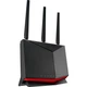 Роутер ASUS RT-BE86U BE6800 (90IG08W0-MO9A0V) - зображення 1