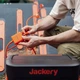 Перехідник JACKERY CHARGING HTO732 (HTO732) - зображення 5