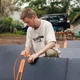Перехідник JACKERY CHARGING HTO732 (HTO732) - зображення 6