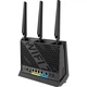 Роутер ASUS RT-BE86U BE6800 (90IG08W0-MO9A0V) - зображення 7