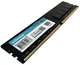 Модуль пам'яті Wibrand DDR4 32GB 3200MHz CL22 (WI3200DDR4D/32GB) - зображення 2