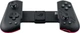 Геймпад ASUS ROG Tessen for Android USB-C Black (90GC01D0-BGP000) - изображение 10