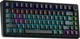 Клавиатура Aula F75 Black (6948391202846) - изображение 3