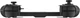 Геймпад ASUS ROG Tessen for Android USB-C Black (90GC01D0-BGP000) - изображение 13